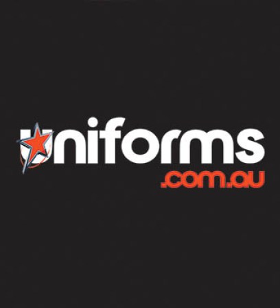 SCHOOL UNIFORMS AUSTRALIA.